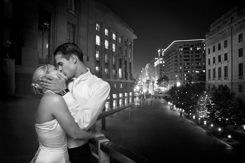 013 DC Wedding Photographer LepoldPhotography